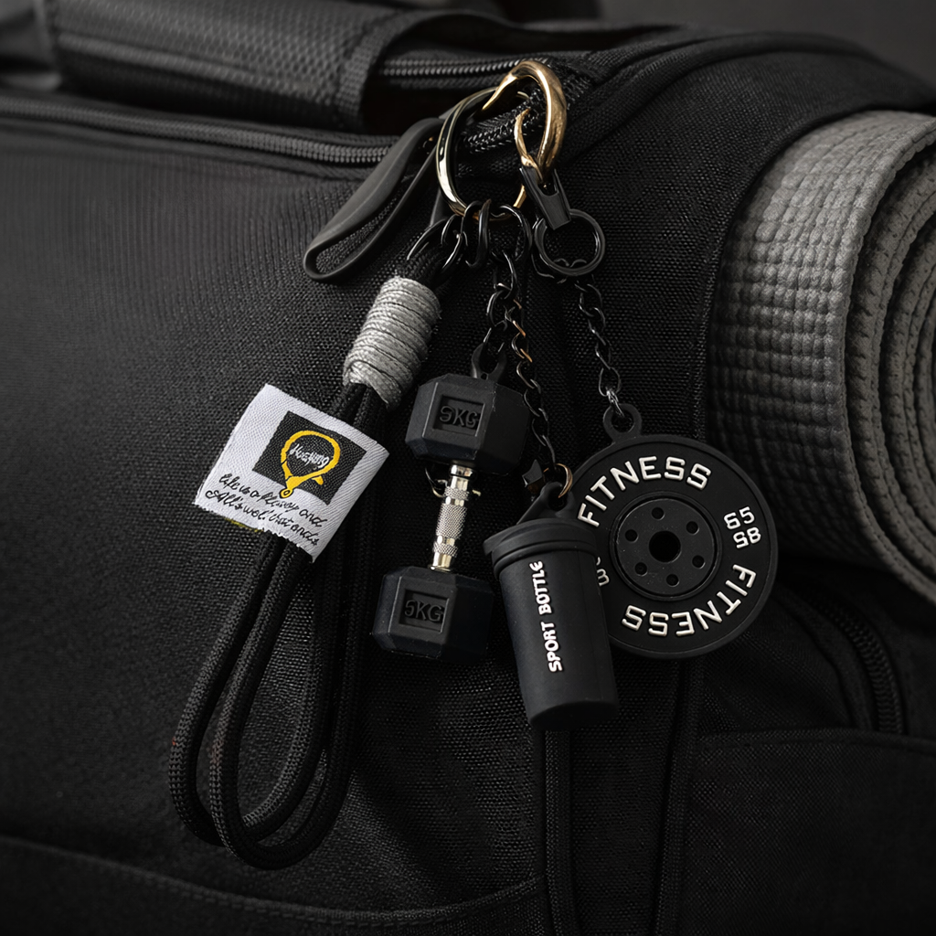 Base de ton TELLTALE Sport