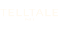 TELLTALE - Paris