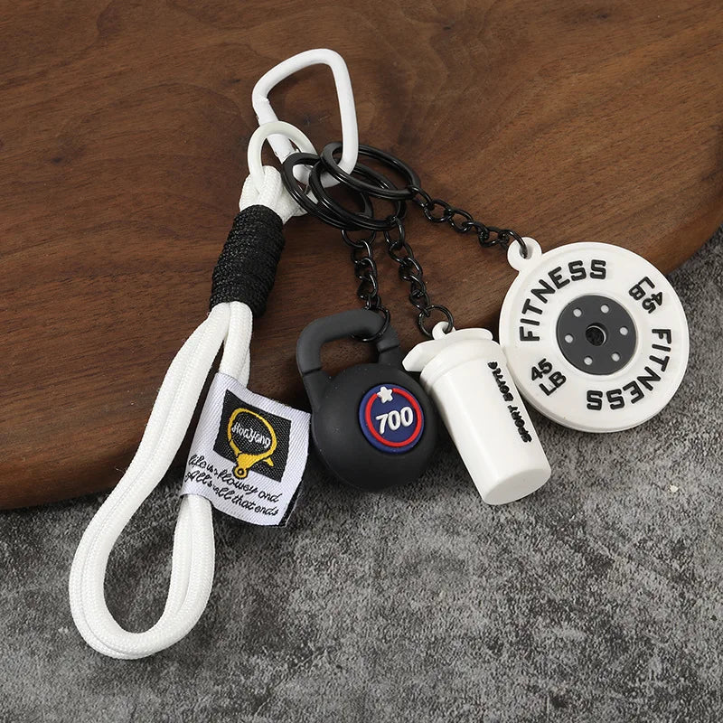 Base de ton TELLTALE Sport