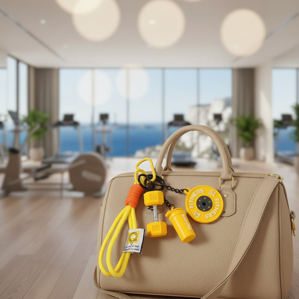 Base de ton TELLTALE Sport