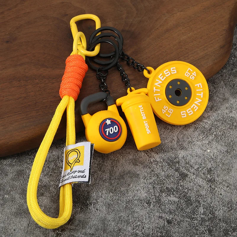 Base de ton TELLTALE Sport