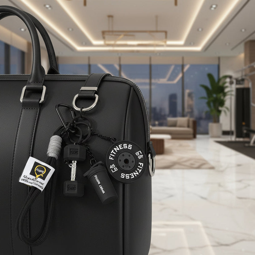 Base de ton TELLTALE Sport