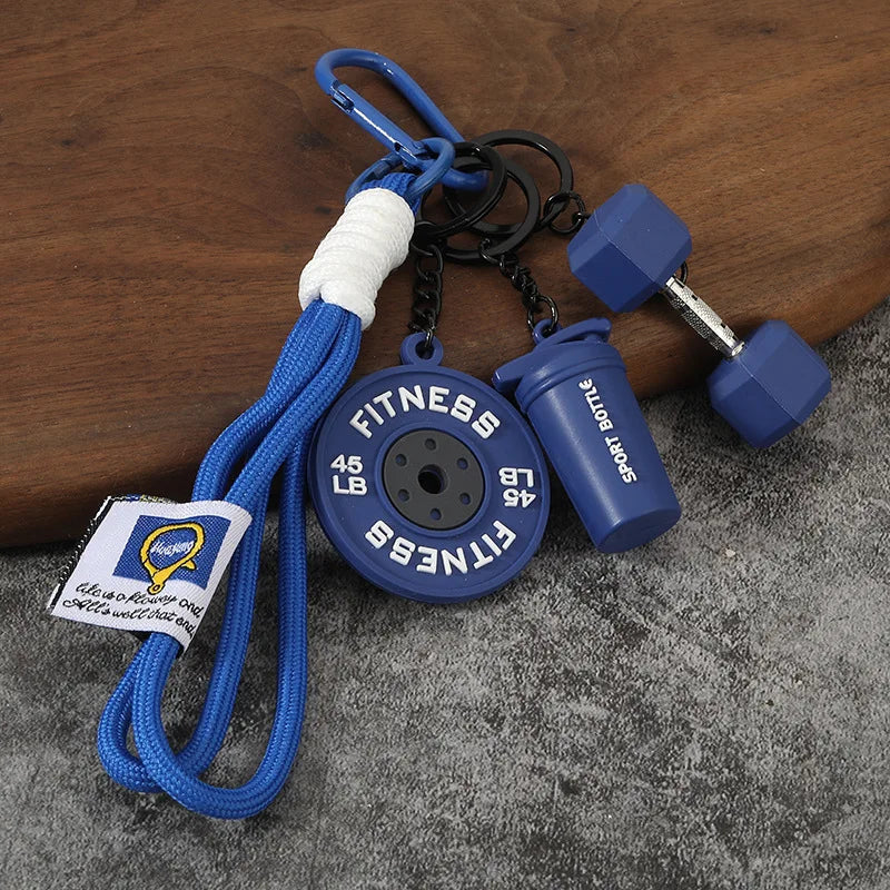 Base de ton TELLTALE Sport